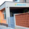 Školka