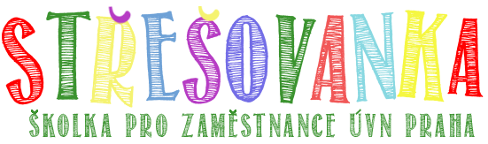 Střešovanka